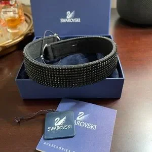Swarovski | Accessories | Holiday Gift Ideas Daniel  display picture 3